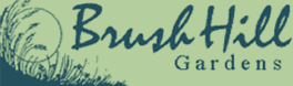 Brush Hill Gardens